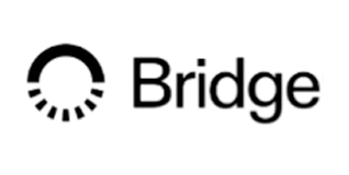 Bridge logo