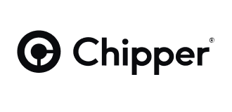 Ecosystem Logo 1 logo