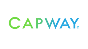 Ecosystem Logo 2 logo