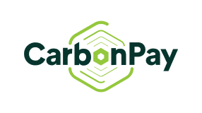 Ecosystem Logo 3 logo