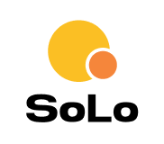 Ecosystem Logo 4 logo