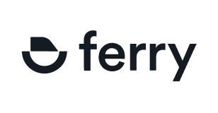 Ecosystem Logo 5 logo