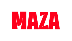 Ecosystem Logo 7 logo