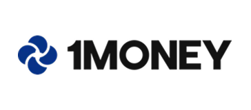 Ecosystem Logo 9 logo