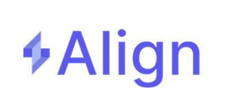 Ecosystem Logo 15 logo