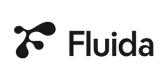 Ecosystem Logo 16 logo