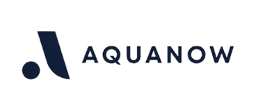 Ecosystem Logo 18 logo