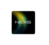 Ecosystem Logo 19 logo