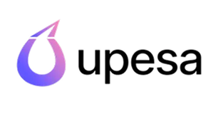 Ecosystem Logo 20 logo