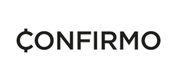 Ecosystem Logo 21 logo