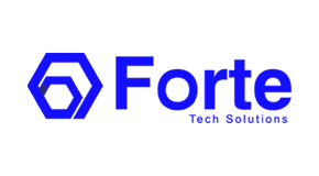 Ecosystem Logo 23 logo