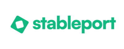 Ecosystem Logo 26 logo