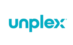 Ecosystem Logo 27 logo