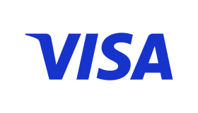 Visa logo