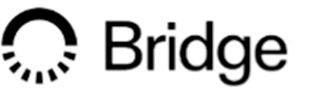Bridge logo
