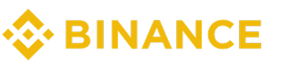 Binance logo